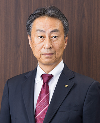 梅田 健司