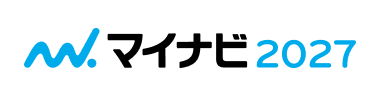 マイナビ2027