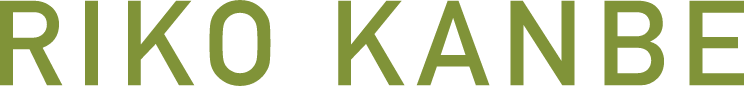 RIKO KANBE